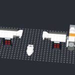 2025年05月17日の出来事
