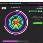 2025年05月20日の出来事