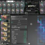 2025年06月02日の出来事