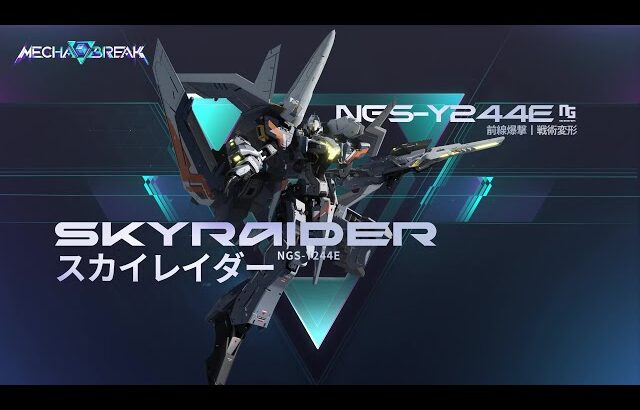 2025年07月01日の出来事